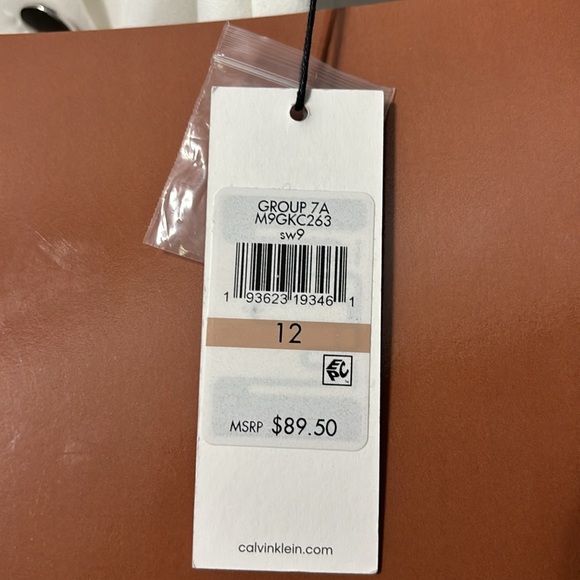 Women pant - Picture 2 of 2